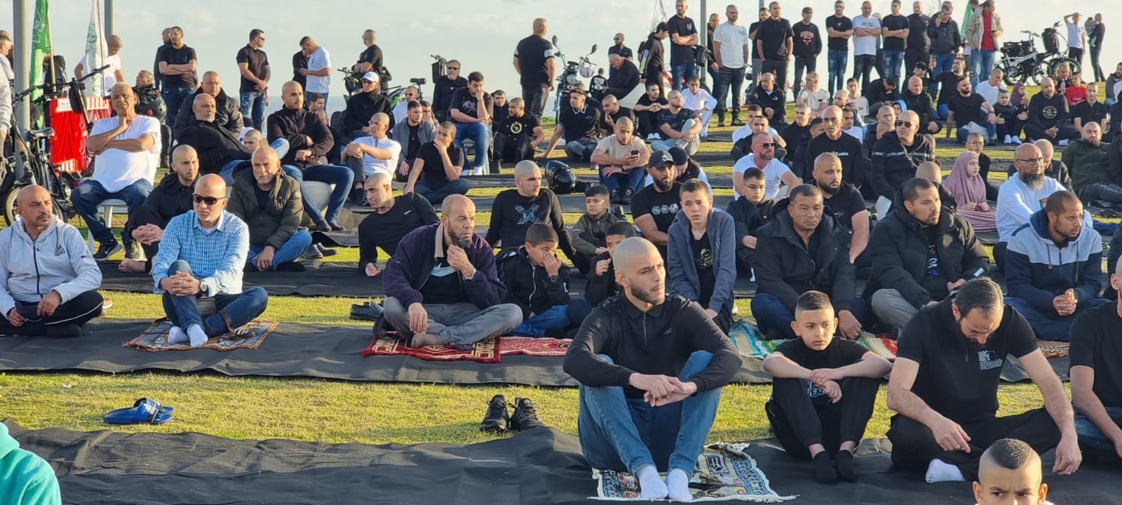 WhatsApp Image 2023-04-22 at 10.44.23 AM.jpeg